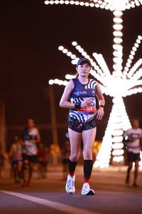 BIB: 
                            <button type="button" onclick="openModal(24168374)" class="btn btn-primary btn-sm float-right btn-popup" data-toggle="modal" data-target=".modal-high-quality">
                        <i class="fas fa-shopping-cart"></i> Add to Cart
                    </button>
                                            <button type="button" onclick="isThisMe(24168374, true)" class="btn btn-success btn-sm float-right btn-popup btn-isme hidden" data-toggle="tooltip" data-placement="bottom" title="นี่คือรูปของคุณใช่ไหม คลิกที่นี่เพื่อเอาเข้าอัลบั้ม">
                        <i class="fas fa-plus"></i> Add to album
                    </button>
                    <button type="button" onclick="isThisMe(24168374, false)" class="btn btn-warning btn-sm float-right btn-popup btn-isnotme hidden">
                        <i class="fas fa-ban"></i> Remove from album
                    </button>